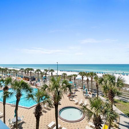 The Summit By Panhandle Getaways Panama City Beach Bilik gambar