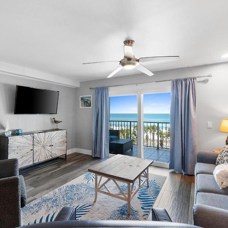 The Summit By Panhandle Getaways Panama City Beach Bilik gambar