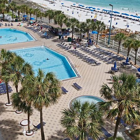 The Summit By Panhandle Getaways Panama City Beach Luaran gambar