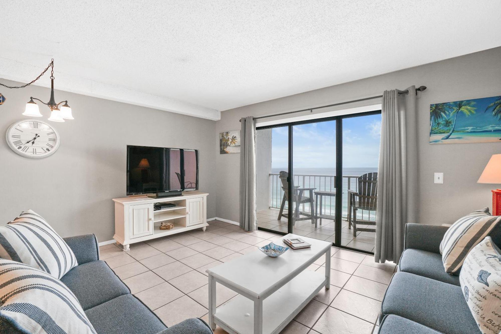 The Summit By Panhandle Getaways Panama City Beach Bilik gambar