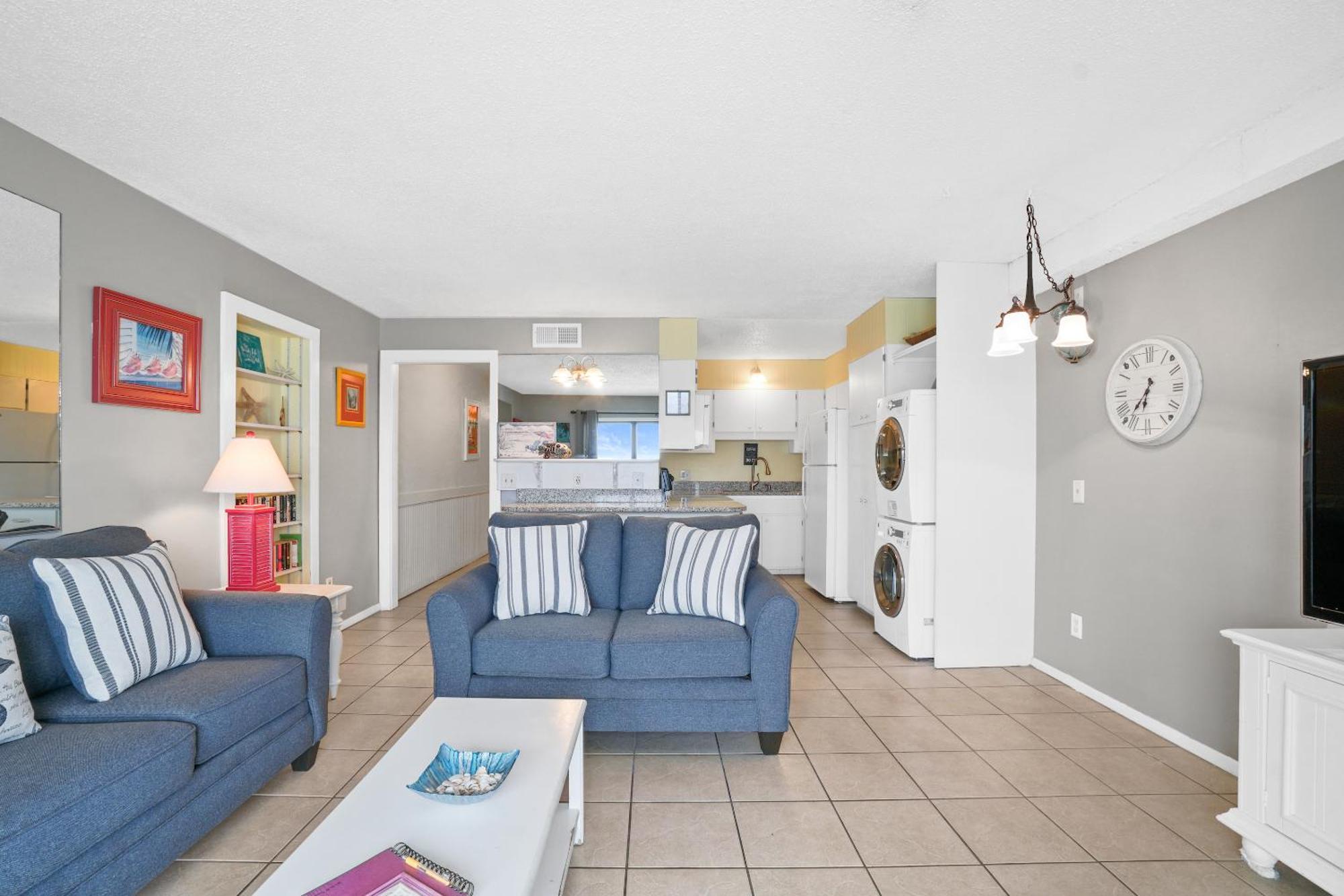 The Summit By Panhandle Getaways Panama City Beach Bilik gambar