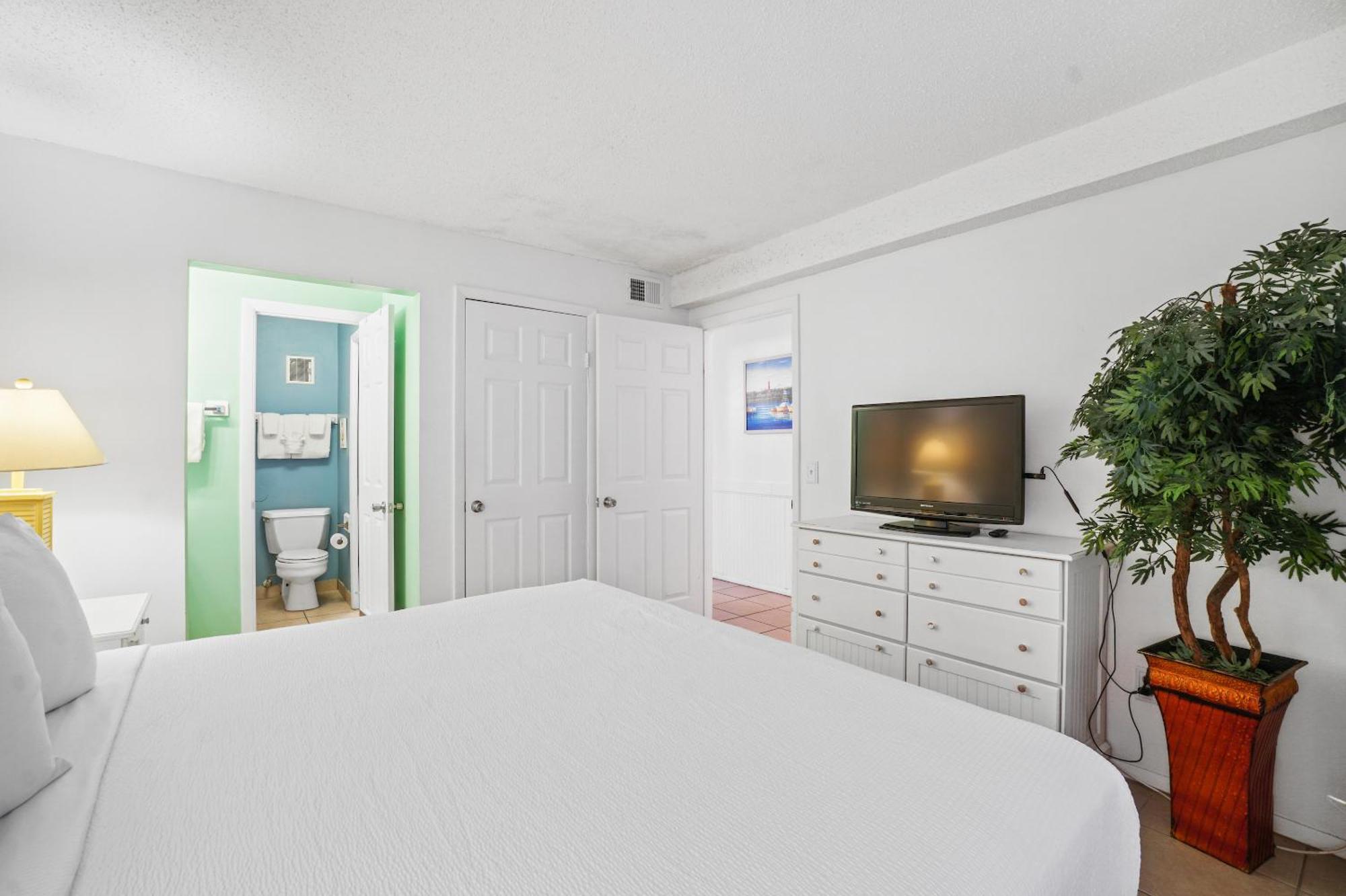 The Summit By Panhandle Getaways Panama City Beach Bilik gambar