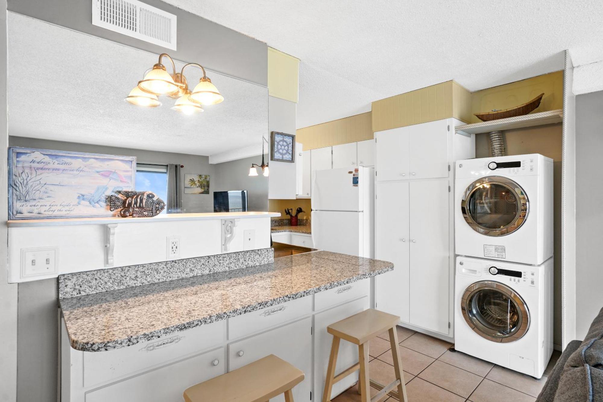 The Summit By Panhandle Getaways Panama City Beach Bilik gambar
