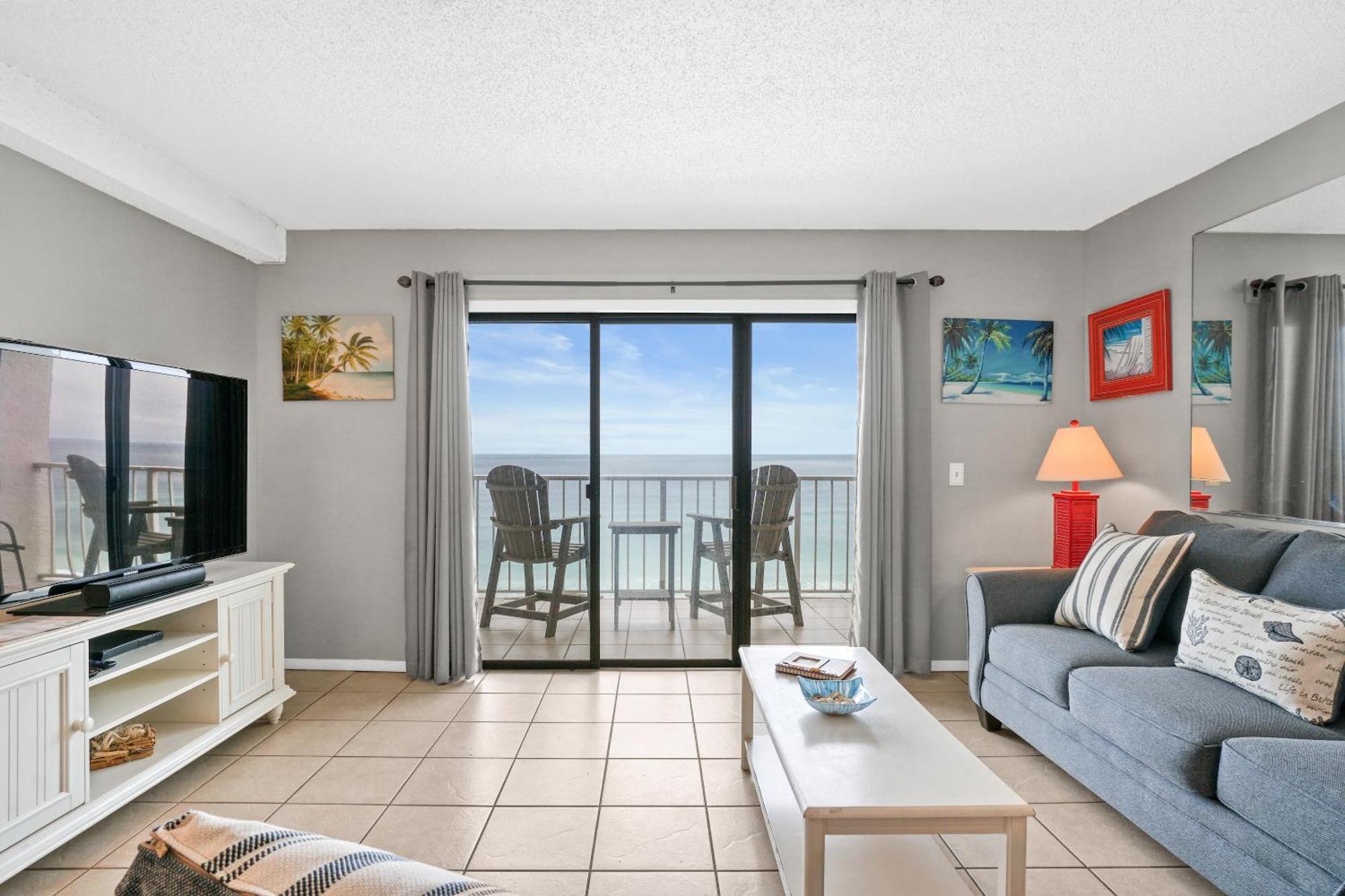 The Summit By Panhandle Getaways Panama City Beach Bilik gambar