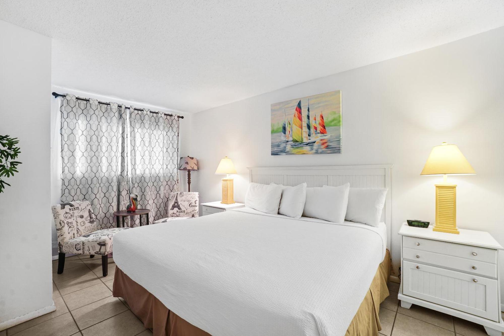 The Summit By Panhandle Getaways Panama City Beach Bilik gambar