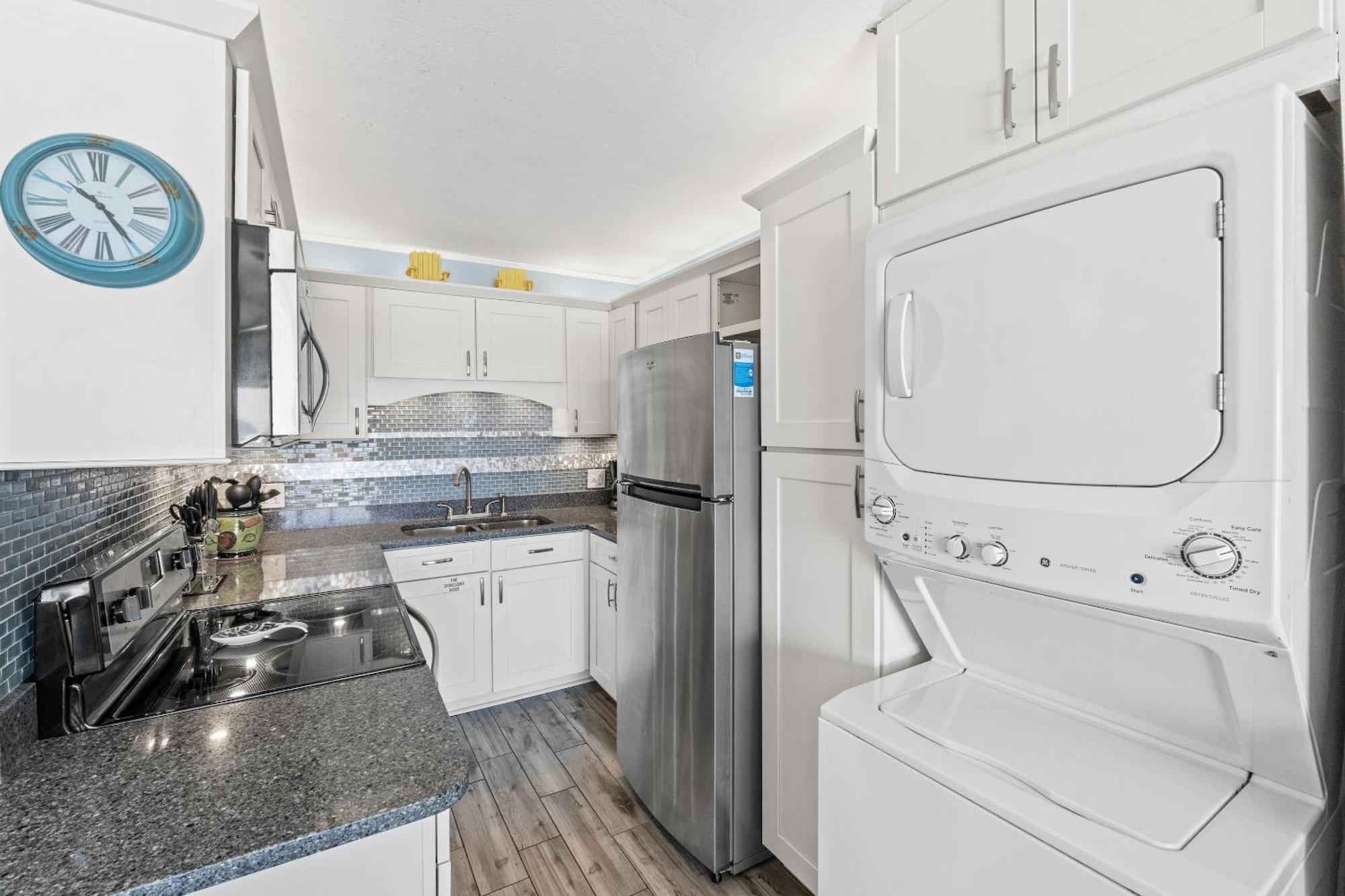 The Summit By Panhandle Getaways Panama City Beach Bilik gambar