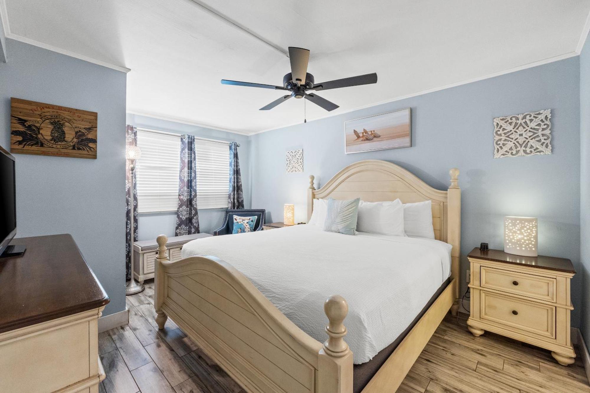 The Summit By Panhandle Getaways Panama City Beach Bilik gambar