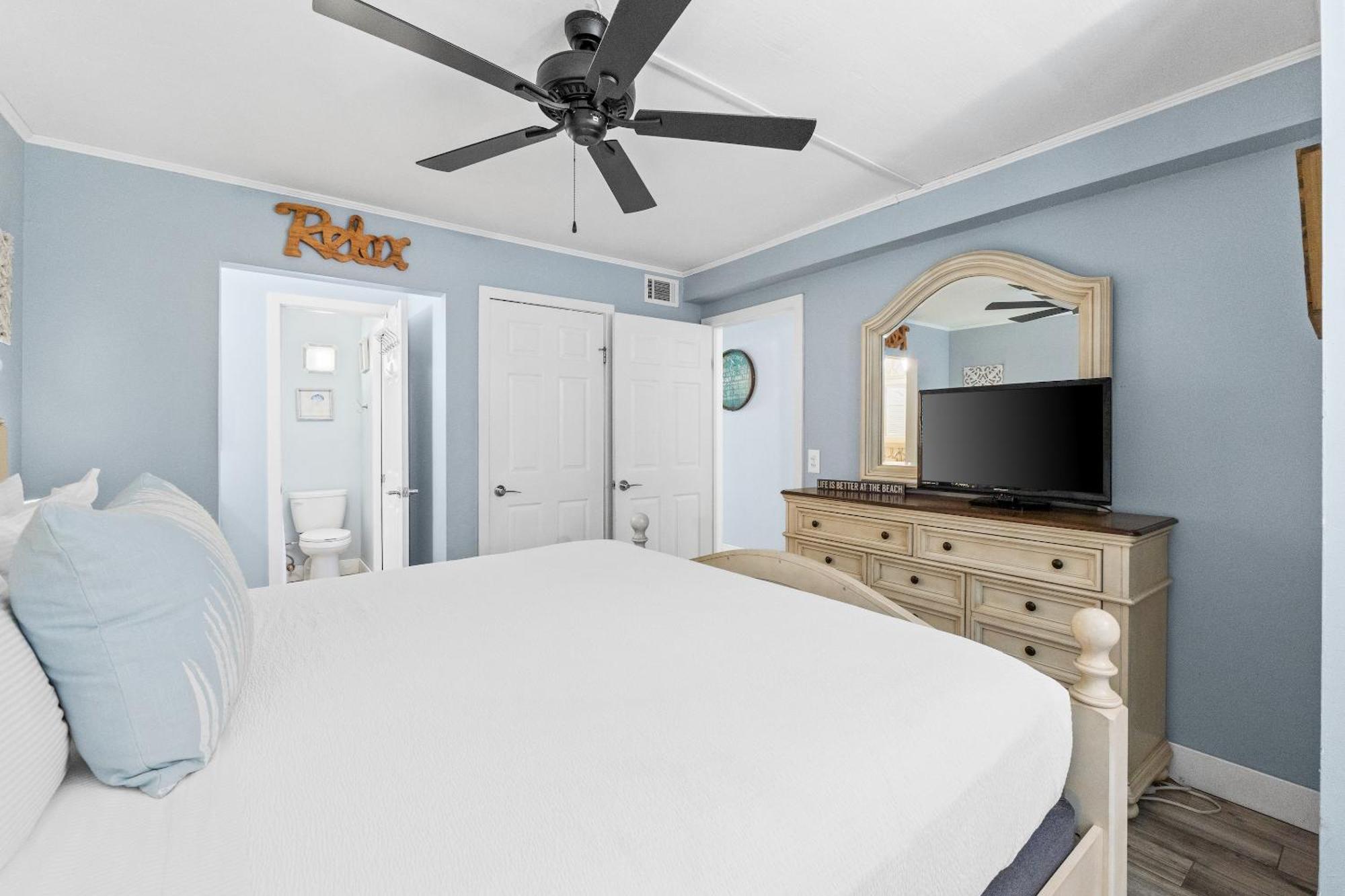 The Summit By Panhandle Getaways Panama City Beach Bilik gambar