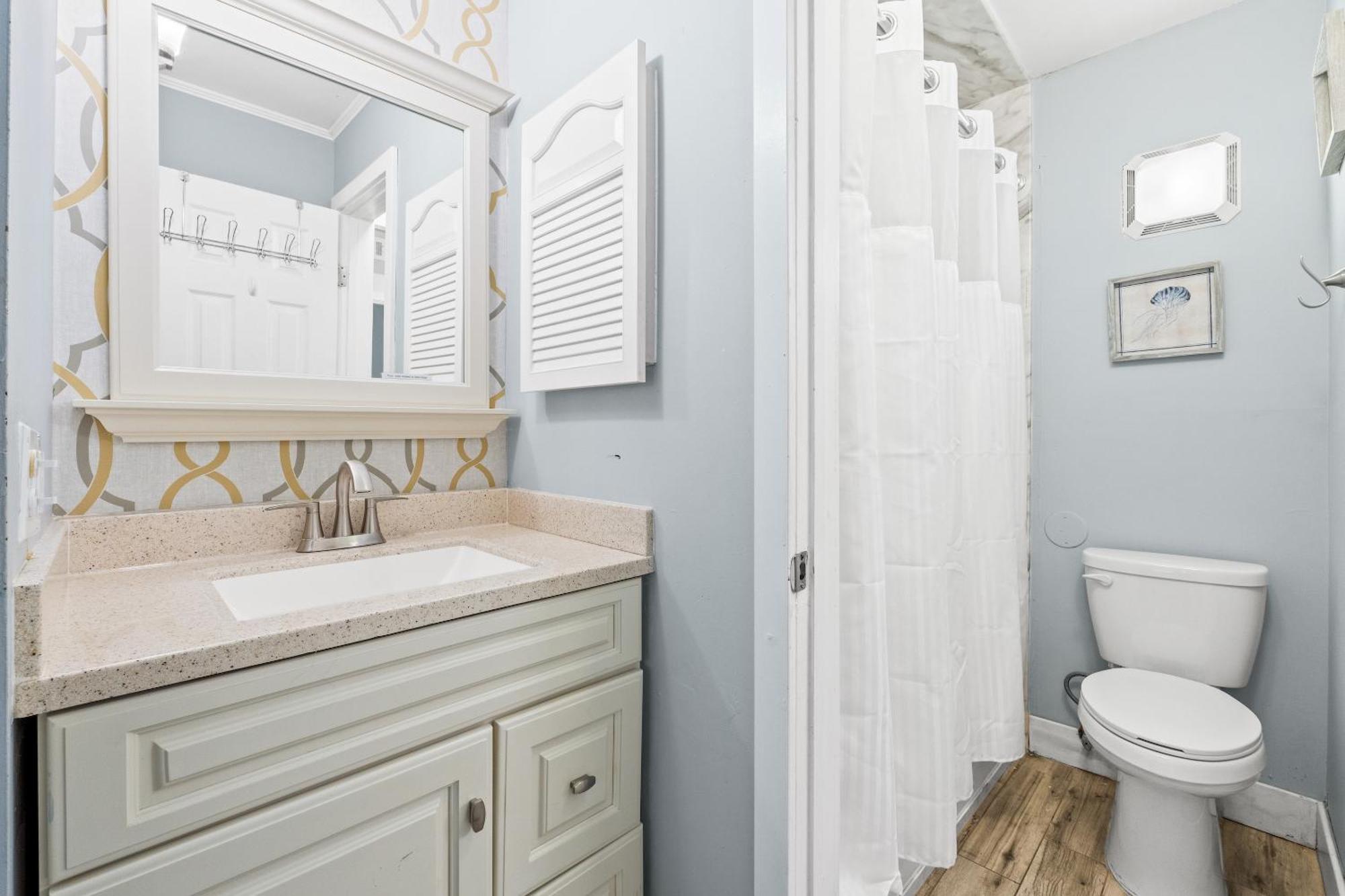 The Summit By Panhandle Getaways Panama City Beach Bilik gambar