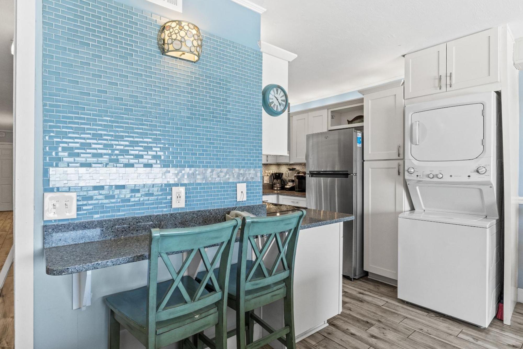 The Summit By Panhandle Getaways Panama City Beach Bilik gambar