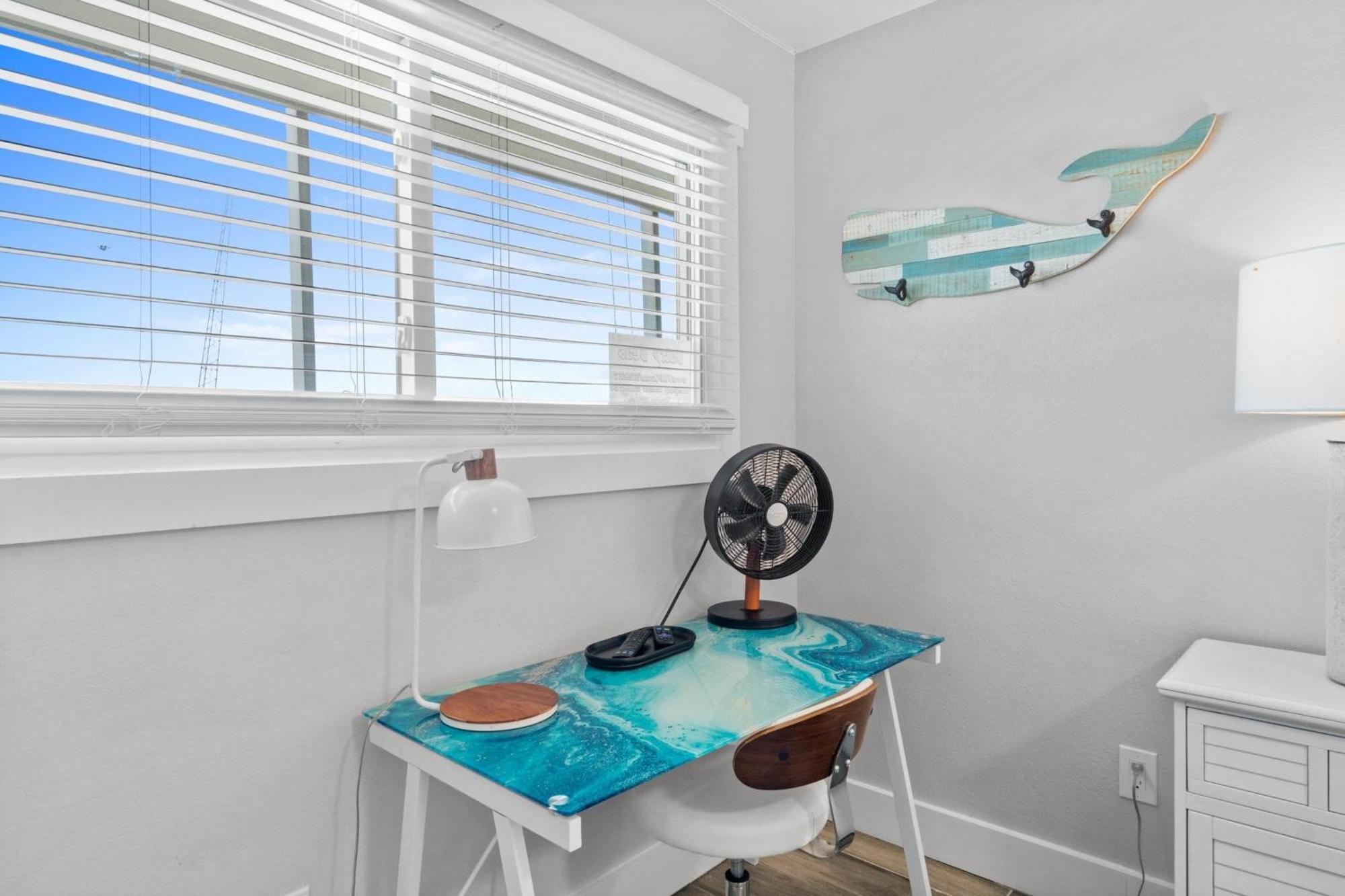 The Summit By Panhandle Getaways Panama City Beach Bilik gambar