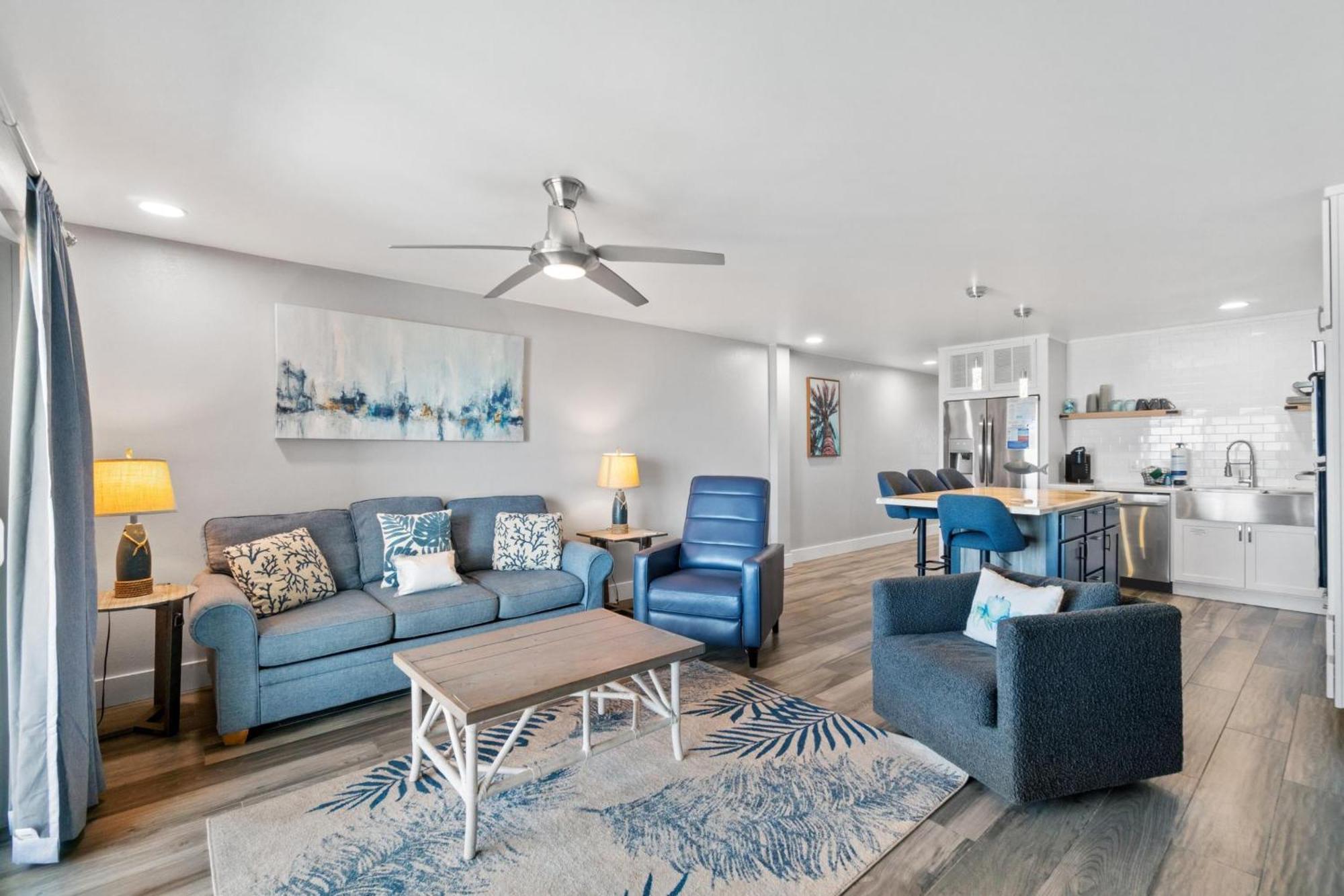 The Summit By Panhandle Getaways Panama City Beach Bilik gambar