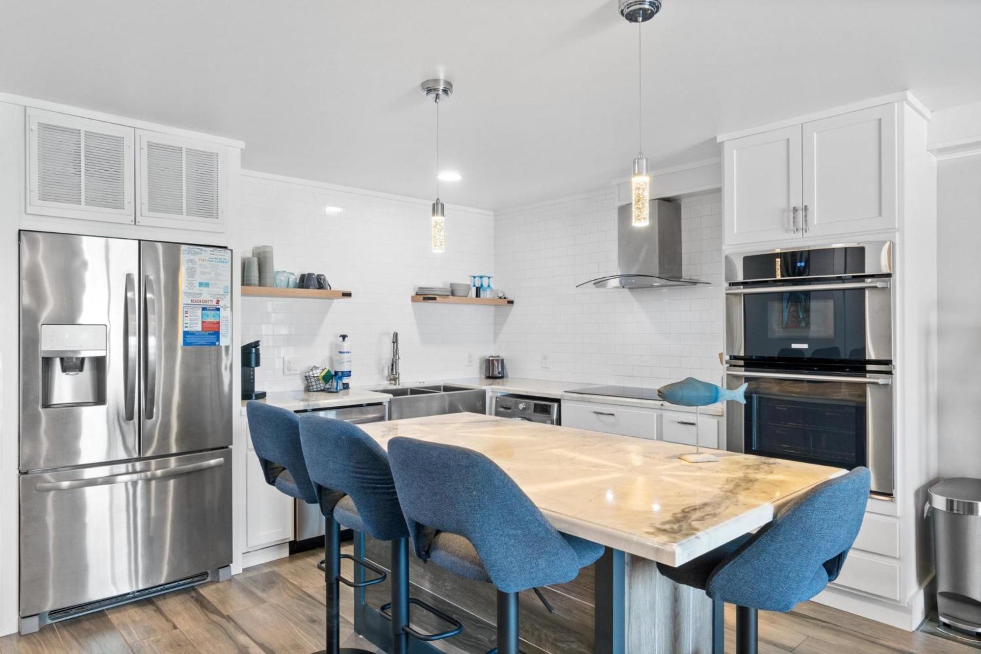 The Summit By Panhandle Getaways Panama City Beach Bilik gambar