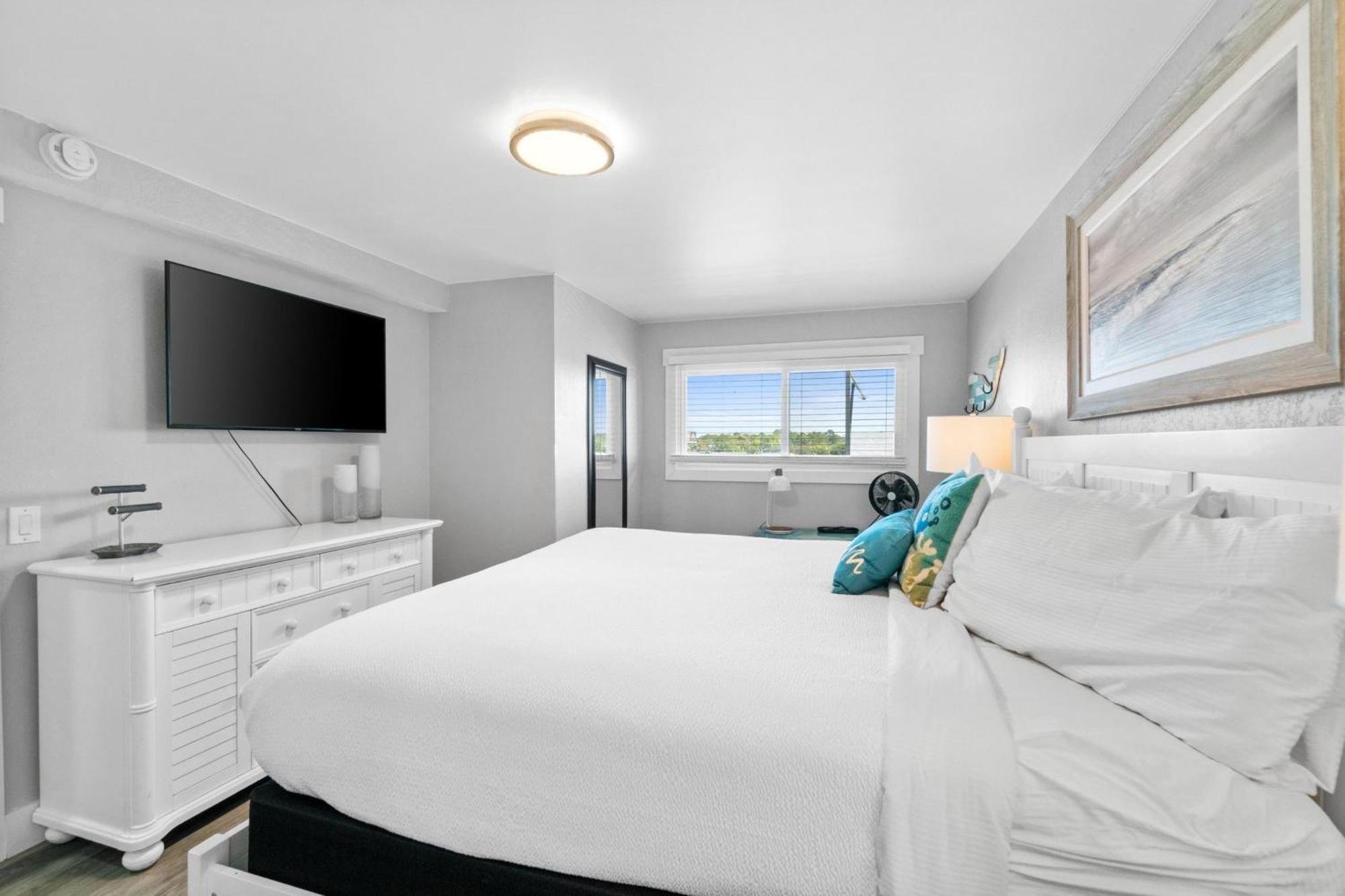 The Summit By Panhandle Getaways Panama City Beach Bilik gambar