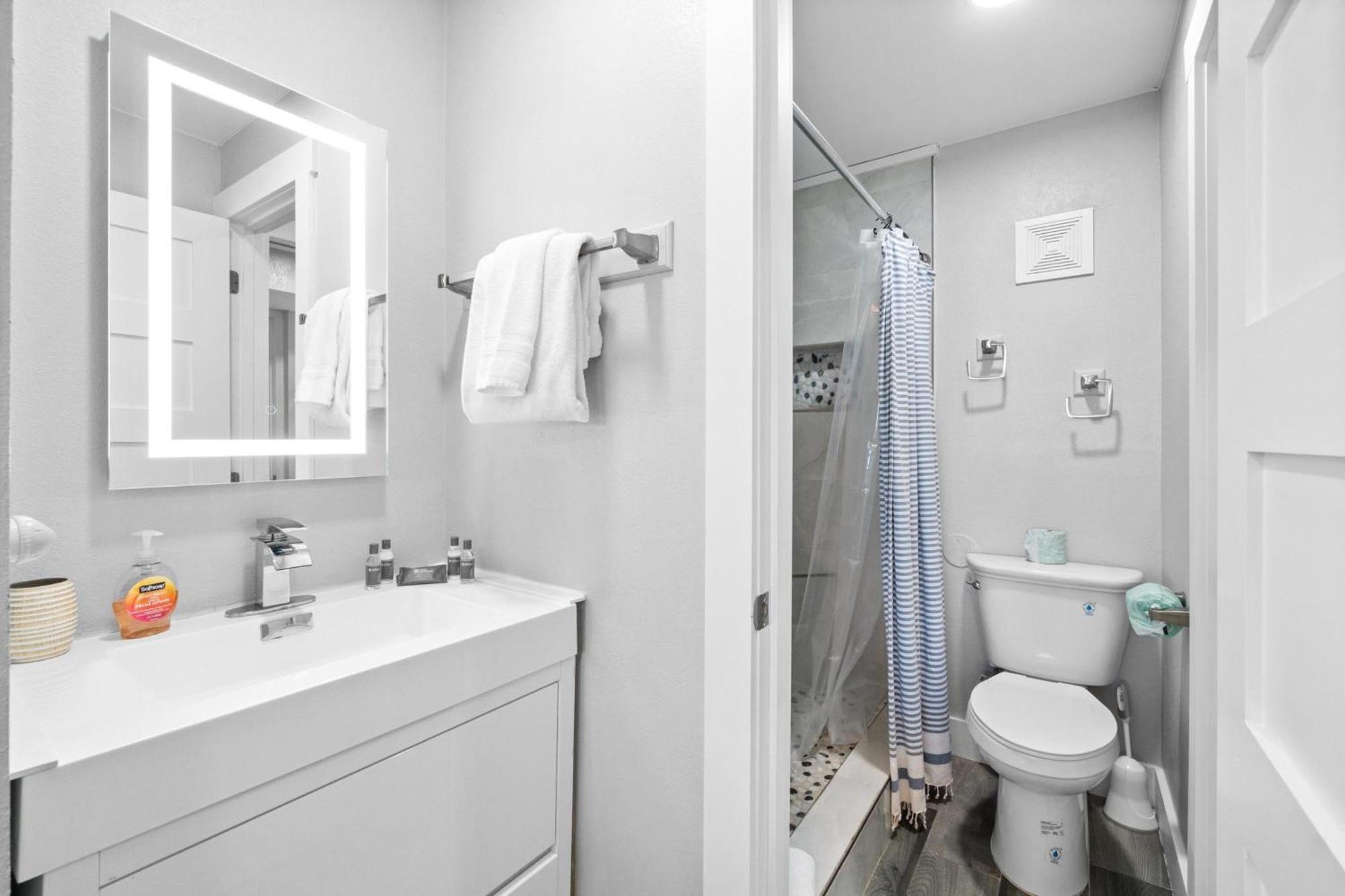 The Summit By Panhandle Getaways Panama City Beach Bilik gambar