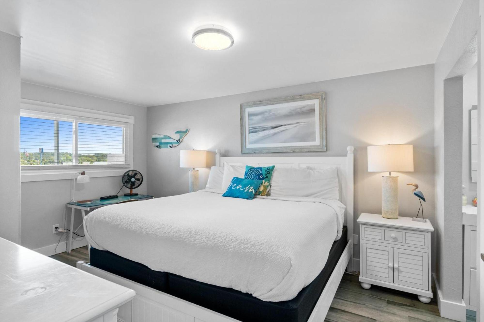 The Summit By Panhandle Getaways Panama City Beach Bilik gambar