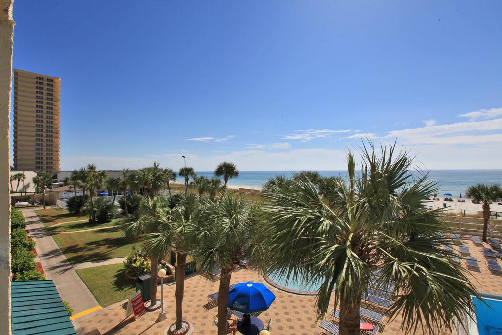 The Summit By Panhandle Getaways Panama City Beach Luaran gambar