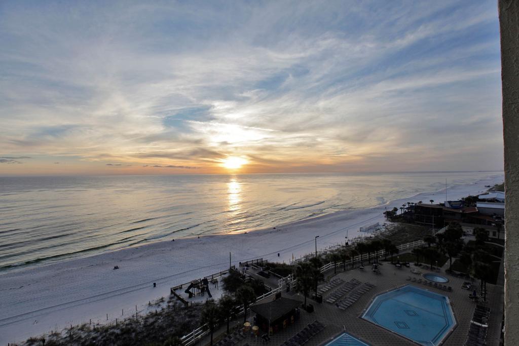 The Summit By Panhandle Getaways Panama City Beach Luaran gambar