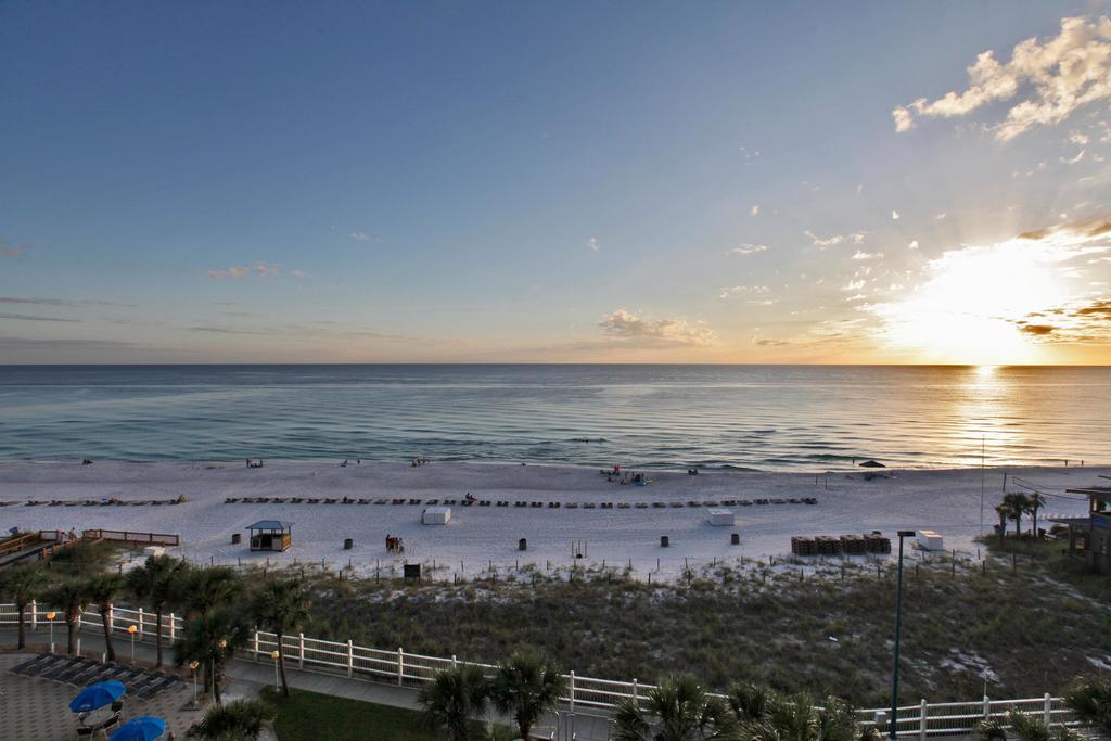 The Summit By Panhandle Getaways Panama City Beach Bilik gambar